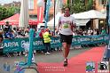 Maratonina 2016 - Arrivi - Simone Zanni - 148